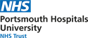 nhs-portsmouth-hospitals-nhs-trust